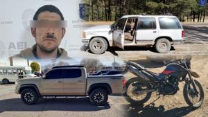 Relacionada inshot_20260109_114238499.jpg