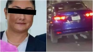 Relacionada fotojet-4.jpg