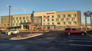 Relacionada hamptoninn.jpg