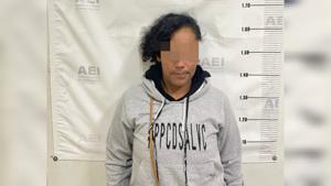 Relacionada inshot_20260109_114458528.jpg