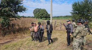 Relacionada descarga-3.jpg