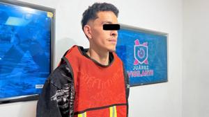 Relacionada whatsapp-image-2026-01-09-at-104236.jpg