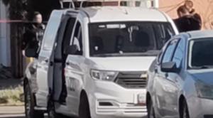 Relacionada captura-de-pantalla-2026-01-09-a-las-105902-am.jpg