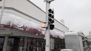 Relacionada cd853bdb-c0b2-4787-8850-29b59d4b14a0.jpg