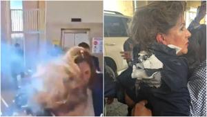 Relacionada fotojet-5.jpg