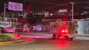 Relacionada parral-tiempo-3.jpg