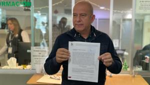 Relacionada img_9554_jpg.jpg