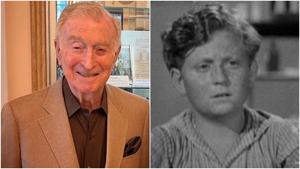 Relacionada fotojet-6.jpg