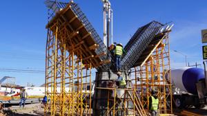 Relacionada 4b9118b6-c772-4595-862d-49c3beaab756.jpg