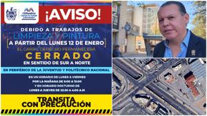 Relacionada cierre-carril.jpg