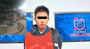 Relacionada descarga-4.jpg