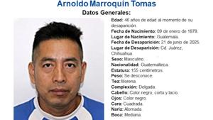 Relacionada whatsapp-image-2026-01-09-at-111202.jpg