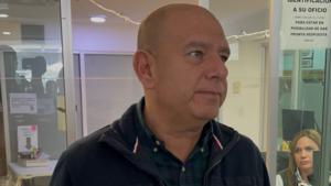 Relacionada img_9574.jpg