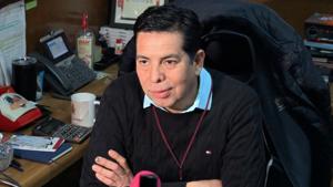 Relacionada herrerapodab9f9e51c-779d-4bd8-bdb8-938a647ad555.jpg