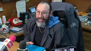 Relacionada lunacalisteniaa513fa15-93d7-4eb4-b3b7-c4168c6e5fda.jpg