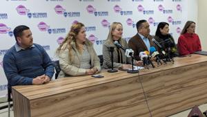 Relacionada pxl_20260109_172425467.jpg