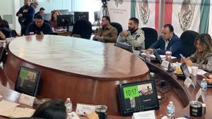 Relacionada img_9580.jpg