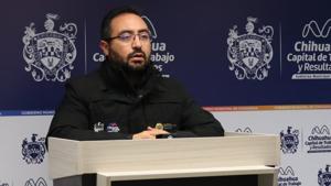 Relacionada whatsapp-image-2026-01-09-at-125906.jpg