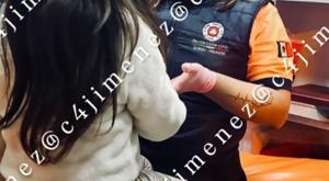 Relacionada descarga-5.jpg