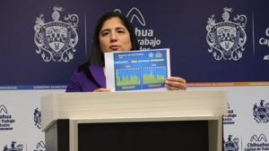 Relacionada whatsapp-image-2026-01-09-at-130926.jpg