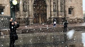 Relacionada nieve.jpg