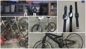 Relacionada operativocuauhtemoc1.jpg