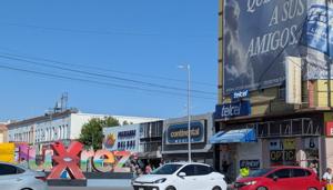 Relacionada climajuarez4c20934c-fabc-4211-a5c3-2debeb1a7b7e.jpg