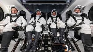 Relacionada s4oqaquewn22nbuqnnxxms.jpg