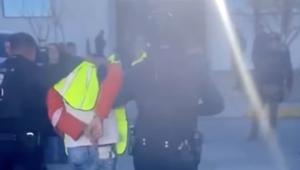 Relacionada captura-de-pantalla-2026-01-09-a-las-122110-pm.jpg