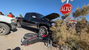 Relacionada inshot_20260109_132944709.jpg