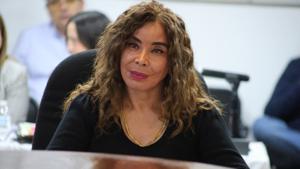 Relacionada ad2afbb4-f0b7-425c-baae-7ca402653cd8.jpg