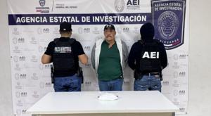 Relacionada descarga-6.jpg