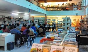 Relacionada whatsapp-image-2026-01-09-at-123457-pm.jpg