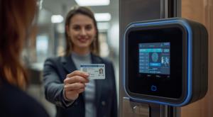 Relacionada datos-biometricos.jpg