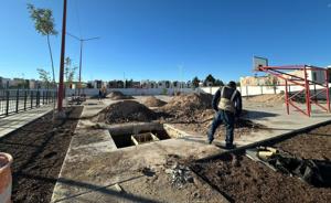 Relacionada whatsapp-image-2026-01-09-at-125217-pm.jpg