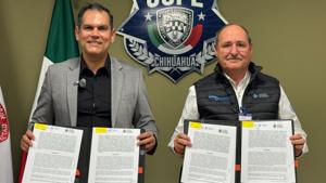 Relacionada whatsapp-image-2026-01-09-at-125210.jpg