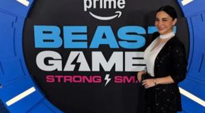 Relacionada descarga-7.jpg