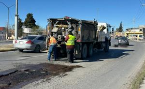 Relacionada whatsapp-image-2026-01-09-at-11428-pm.jpg