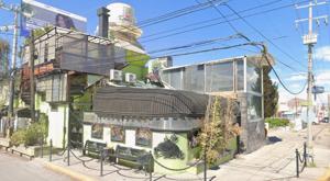 Relacionada cafeteria-glandorf.jpg