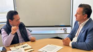 Relacionada img-20260109-wa00702.jpg