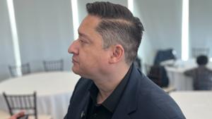 Relacionada img_8324.jpg