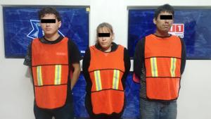 Relacionada whatsapp-image-2026-01-09-at-130442.jpg