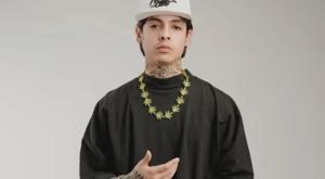 Relacionada descarga-8.jpg