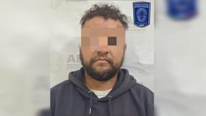 Relacionada inshot_20260109_143234254.jpg