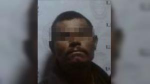 Relacionada inshot_20260109_143717410.jpg