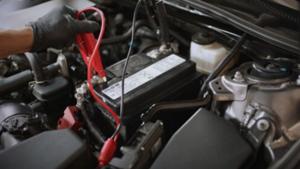 Relacionada screenshot-2026-01-09-134037-1.jpg