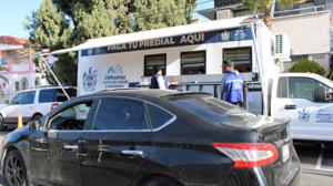 Relacionada predial.jpg