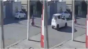 Relacionada fotojet-10.jpg