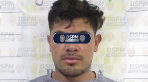 Relacionada detenido.jpg