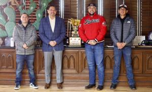 Relacionada whatsapp-image-2026-01-09-at-14839-pm.jpg